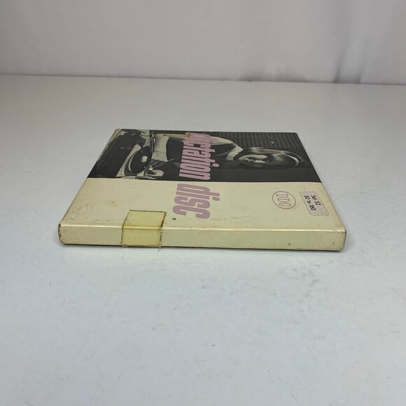 DDC Dictation Disc Set 52 45 RPM Records Shorthand Homework Practice - Picture 3 of 8